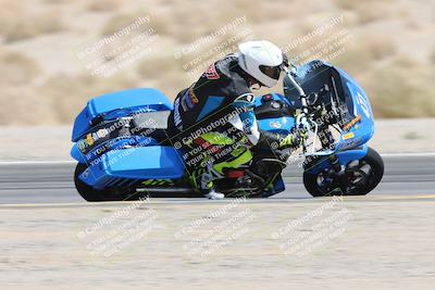 media/Apr-25-2025-BRL Bagger Racing League (Fri) [[6011495a33]]/2-Open Practice (1pm-4pm)/2- (2pm-3pm)/
